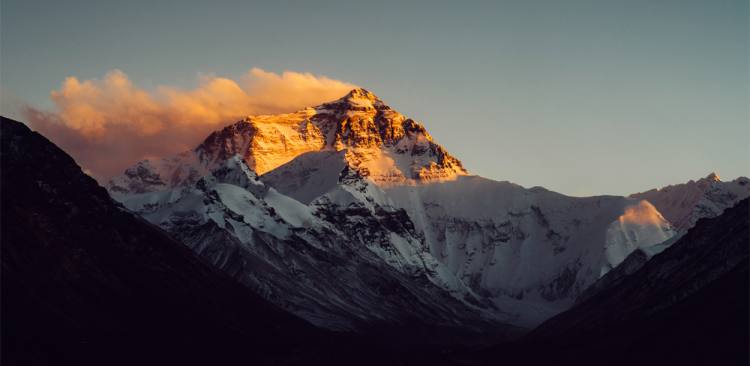 How to avoid altitude sickness in Nepal Trekking